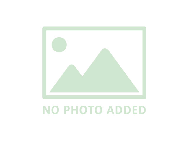 Example Ad